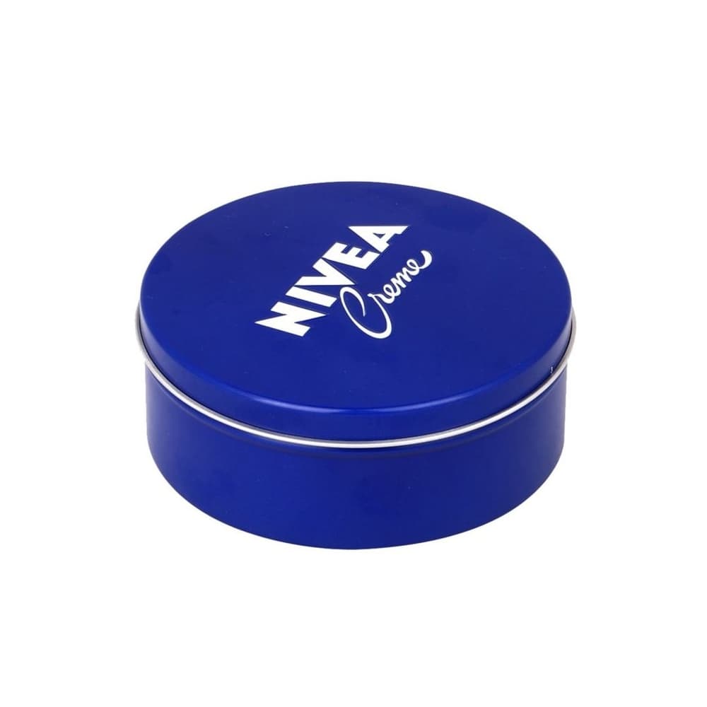 Nivea krém 250ml