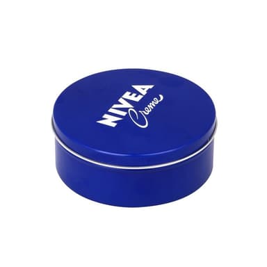 Nivea krém 250ml