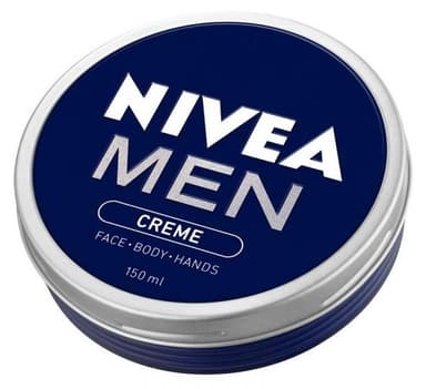 Nivea Men krém 150ml