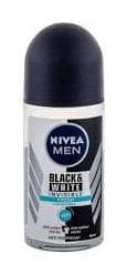 Nivea roll on 50ml B & W Fresh