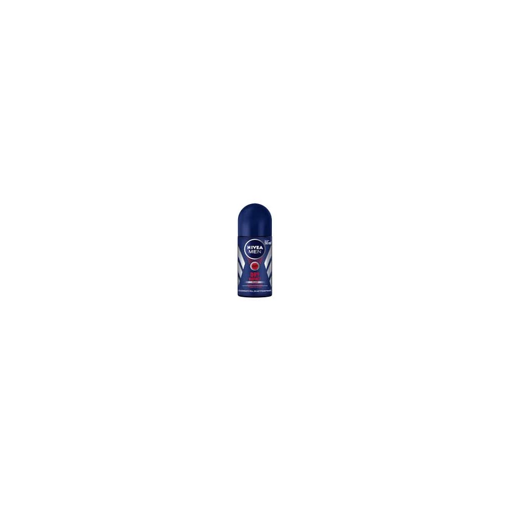 Nivea roll on 50ml FM Dry Impact