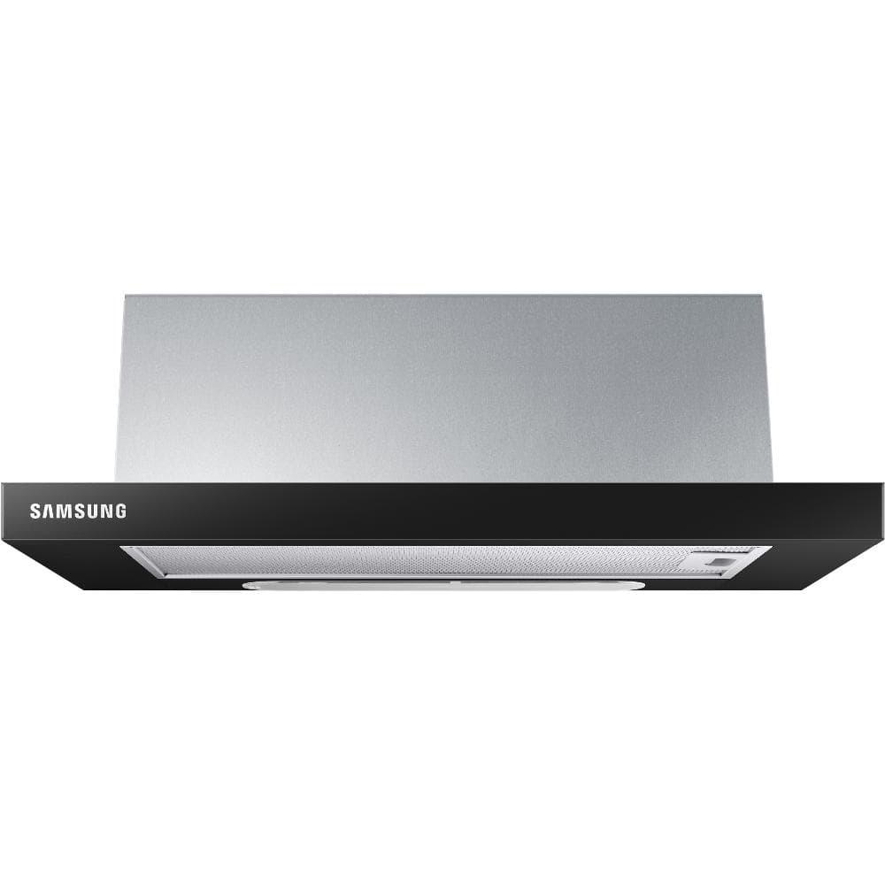 NK24M1030IB/UR odsávač pár SAMSUNG