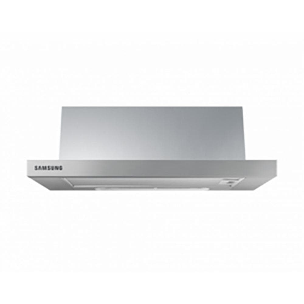 NK24M1030IS/UR odsávač pár SAMSUNG