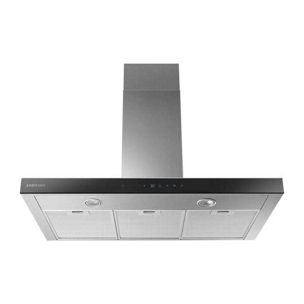 NK36N5703BS/UR odsávač pár SAMSUNG