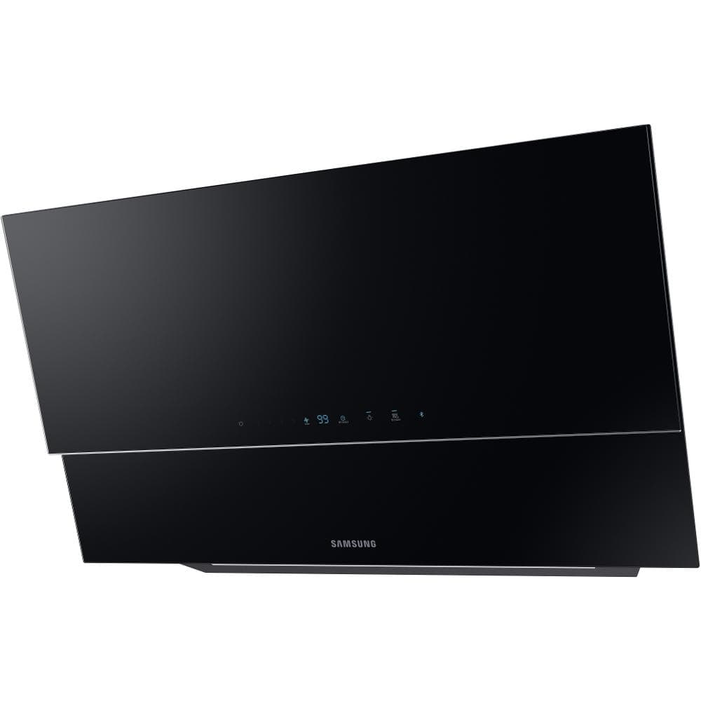 NK36N9804VB/UR odsávač pár SAMSUNG