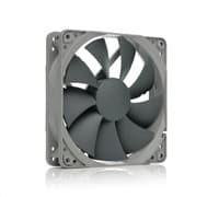 NOCTUA Ventilátor NF-P12 redux-900, 120mm, šedá