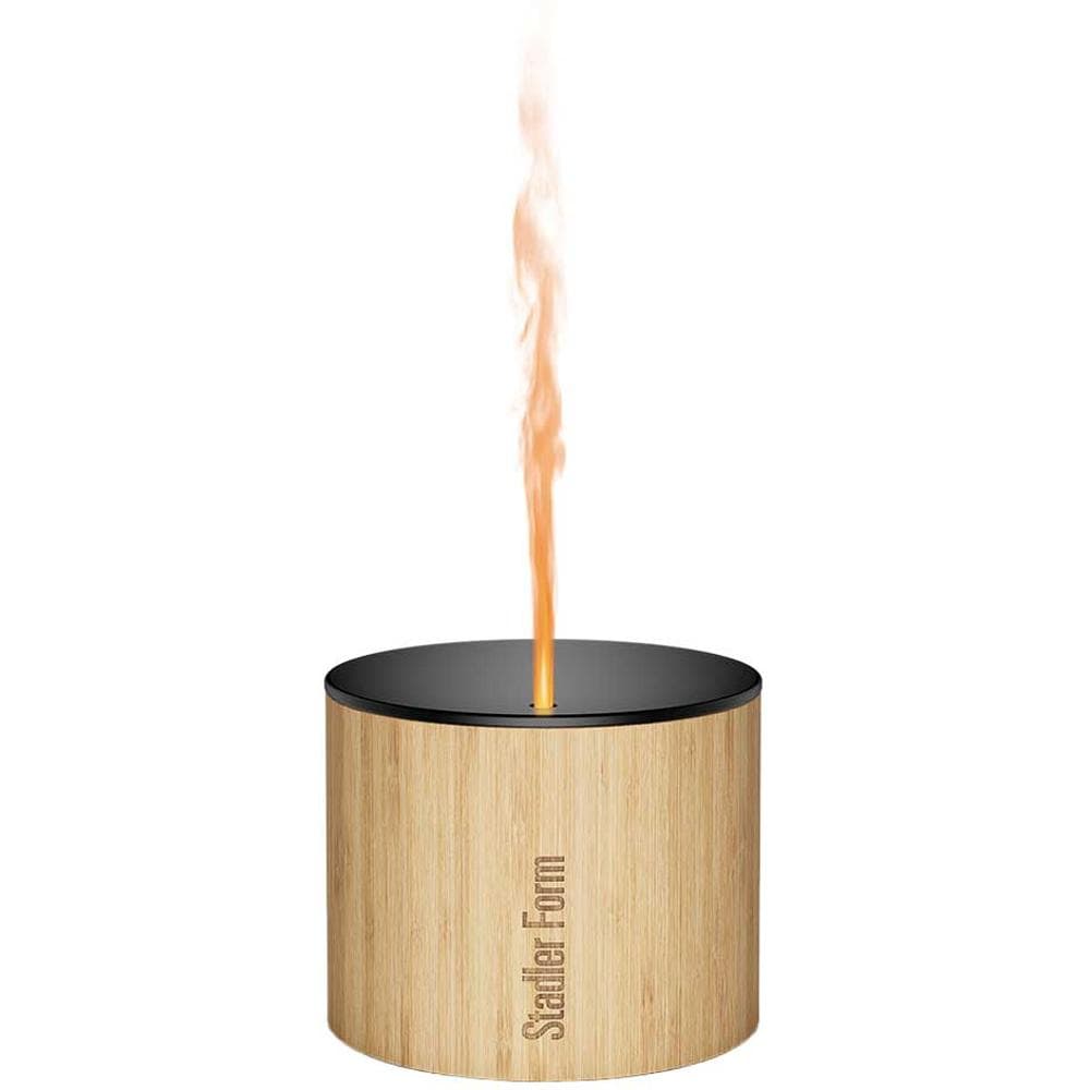 Nora Aroma difuzér StadlerForm