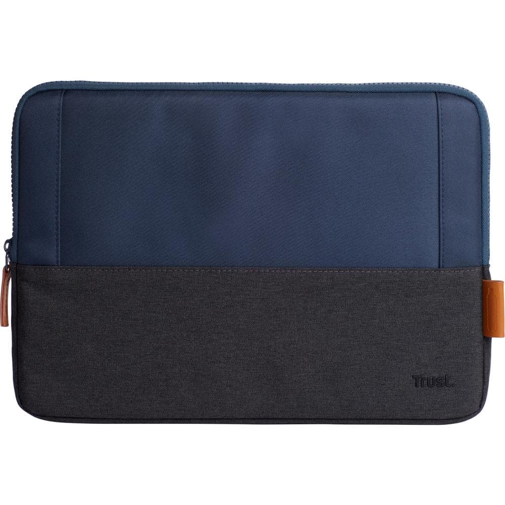 Notebook bag 13,3 Lisboa Sleeve TRUST