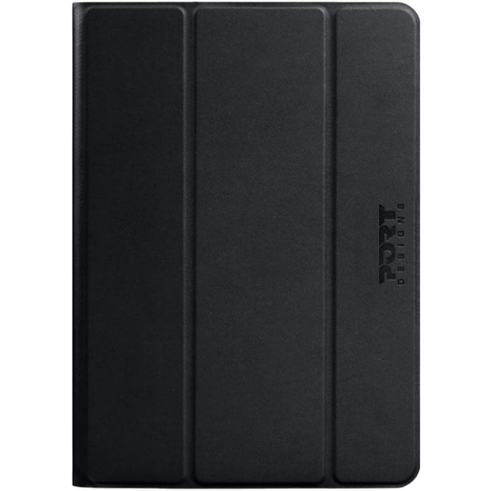 NOUMEA II univer.púzdro tablet čierne PO