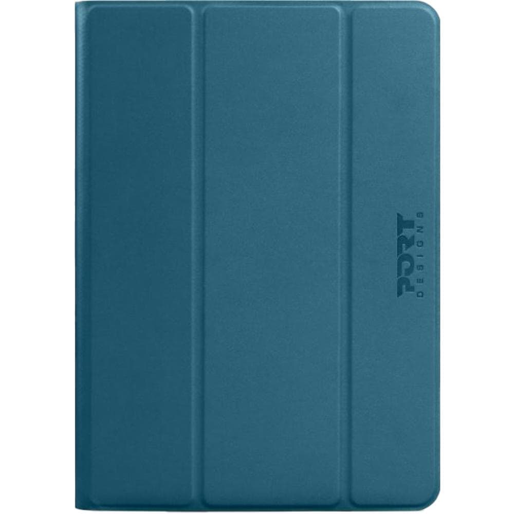 NOUMEA II univer.púzdro tablet modrá POR