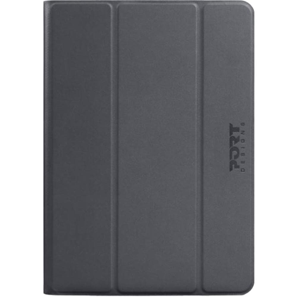 NOUMEA II univer.púzdro tablet šedá PORT