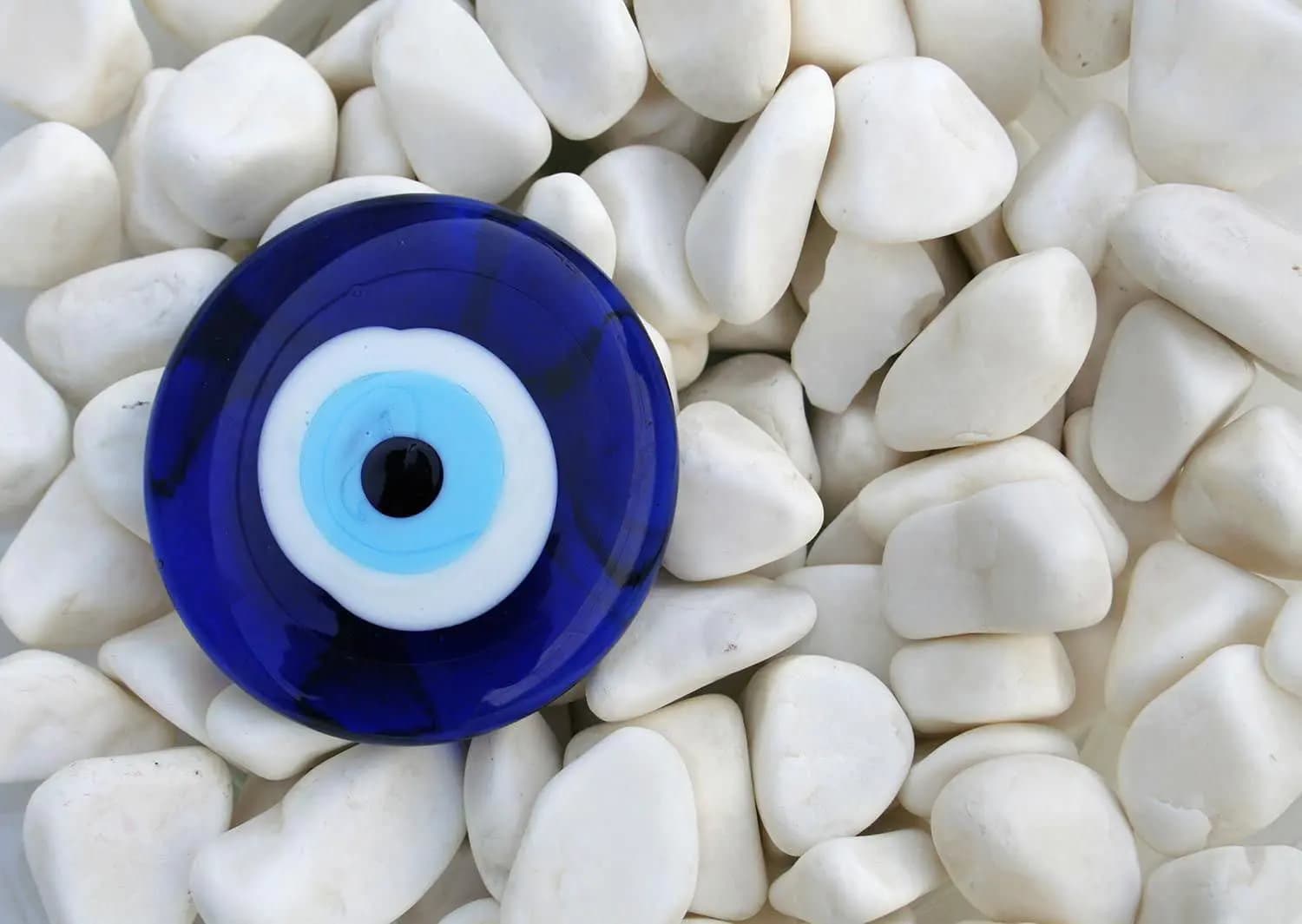 Nova puzzle - Puzzle Eye - 1000 dielov