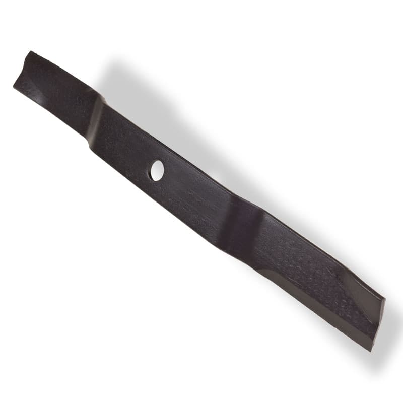Nôž pre mulčovač 3x50/150
