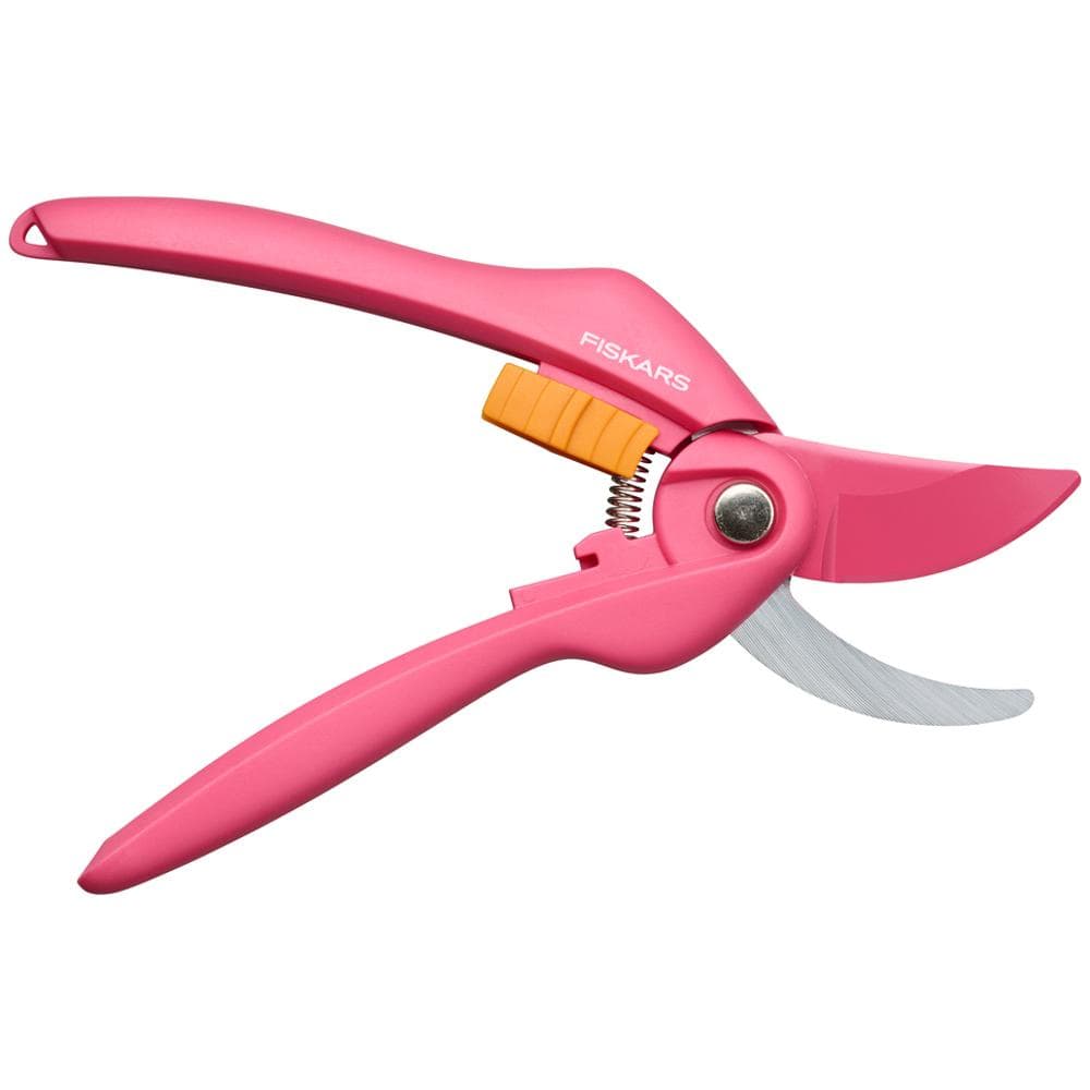 Nožnice dvojčepelové P26 FISKARS