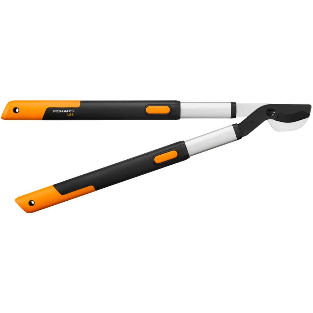 Nožnice na silné konáre L86 FISKARS