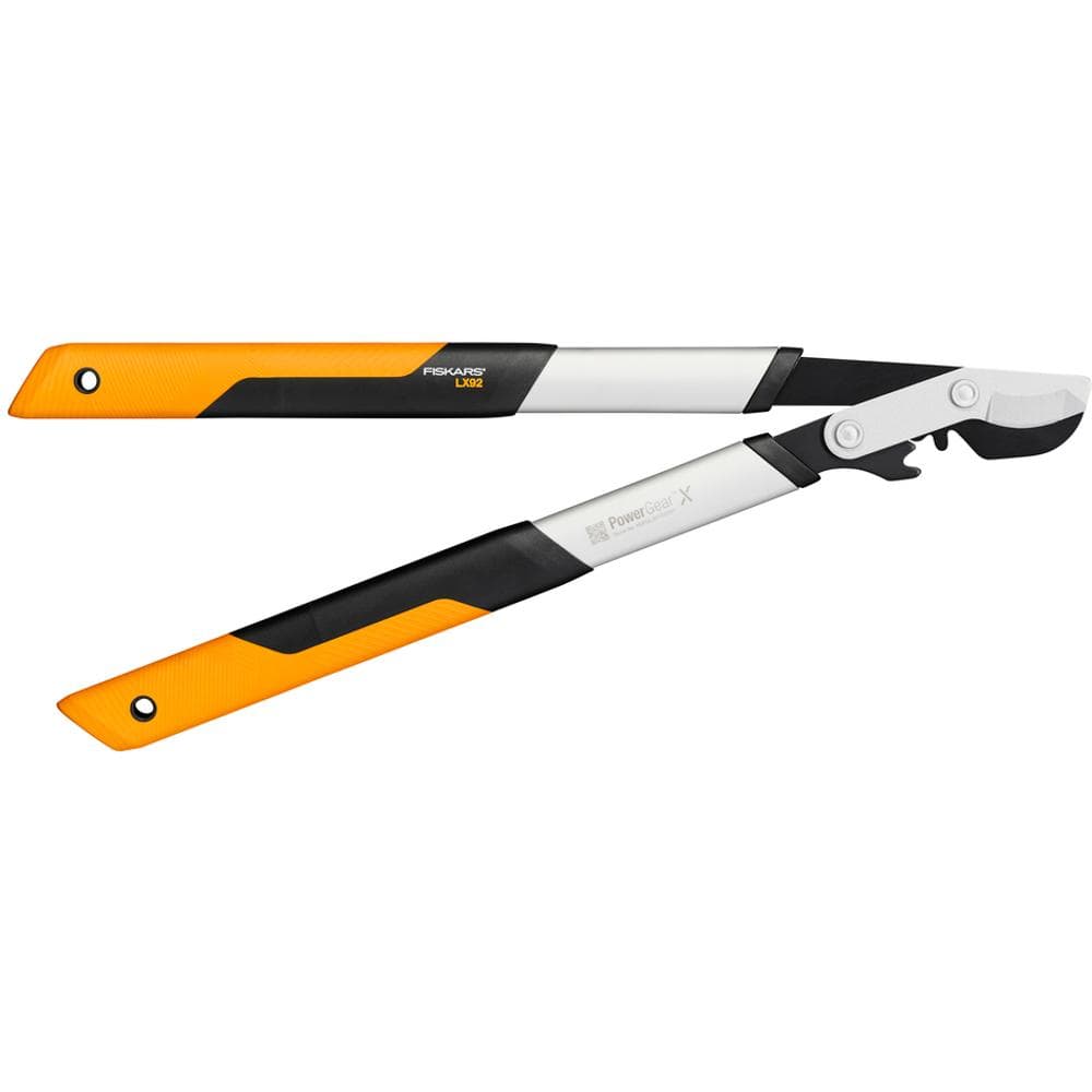 Nožnice na silné konáre LX92 FISKARS