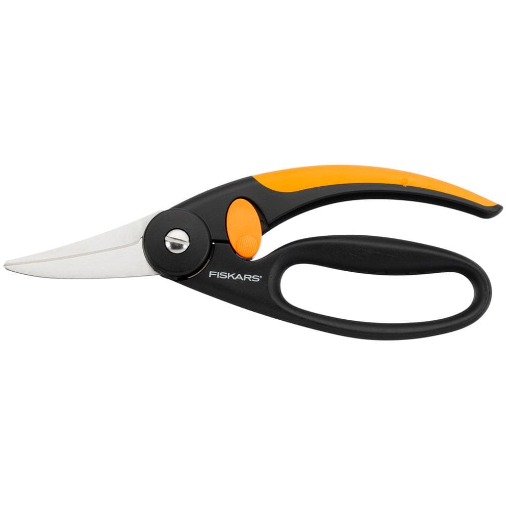Nožnice univerzálne SP45 FISKARS