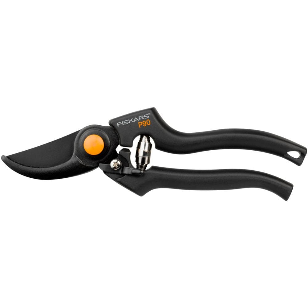 Nožnice záhrad.profesionálne P90 FISKARS