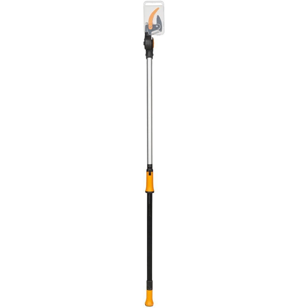 Nožnice záhradné UPX82 FISKARS
