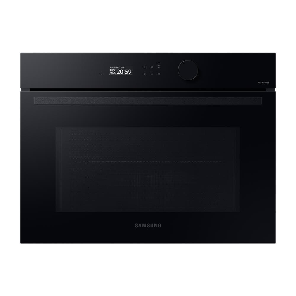NQ5B5763DBK/U3 vstavaná rúra SAMSUNG