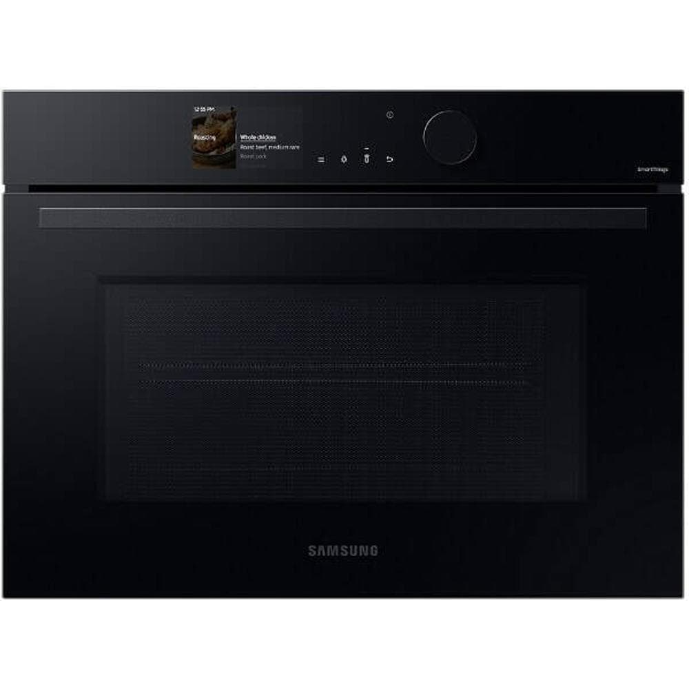 NQ5B6753CAK/U3 vstavaná rúra SAMSUNG