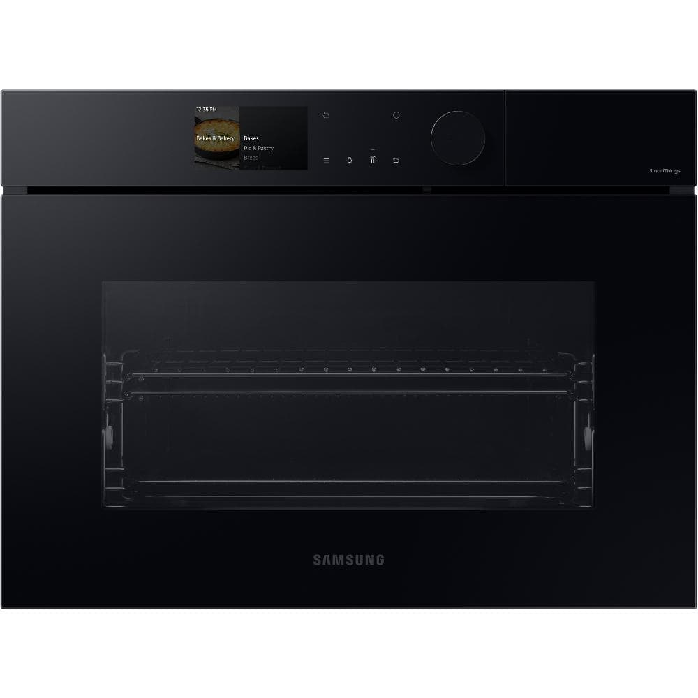 NQ5B7993AAK/U3 kompaktná rúra SAMSUNG