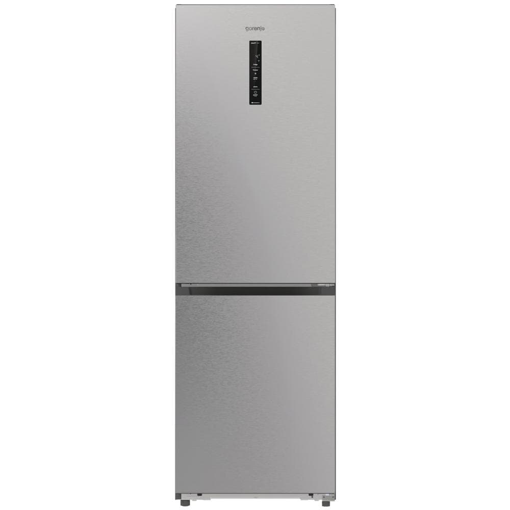 NRK618C61X4WFE CHLADNIČKA KOMBI GORENJE