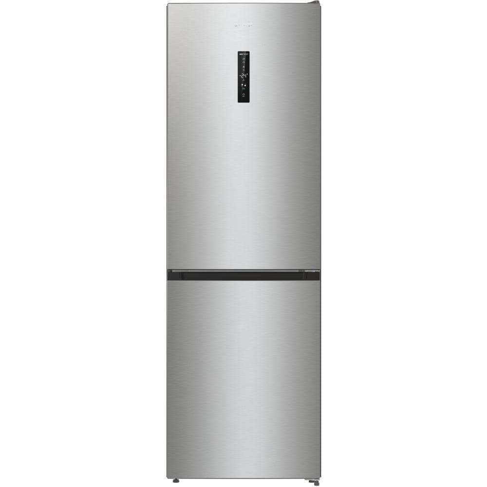 NRK61CA2XL4Z chladnička kombi GORENJE