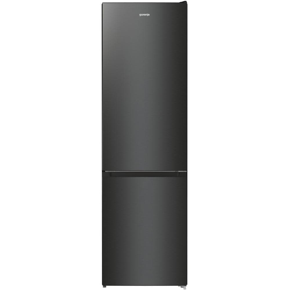 NRK6202EBXL4 chladnička kombi GORENJE