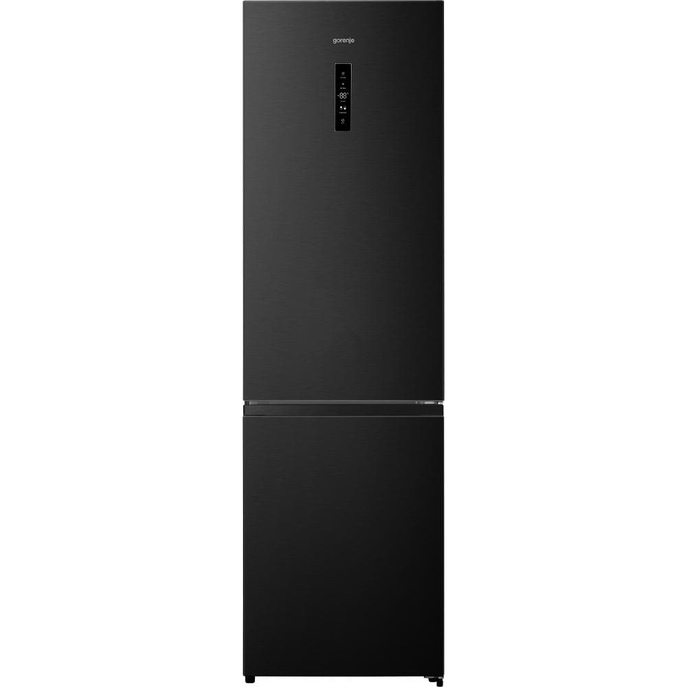 NRK620EABK4 CHLADNIČKA KOMBI GORENJE