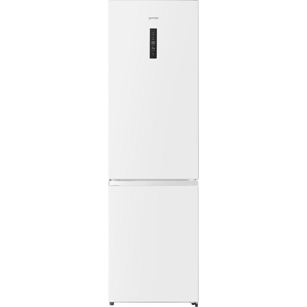 NRK620EAW4 CHLADNIČKA KOMBI GORENJE