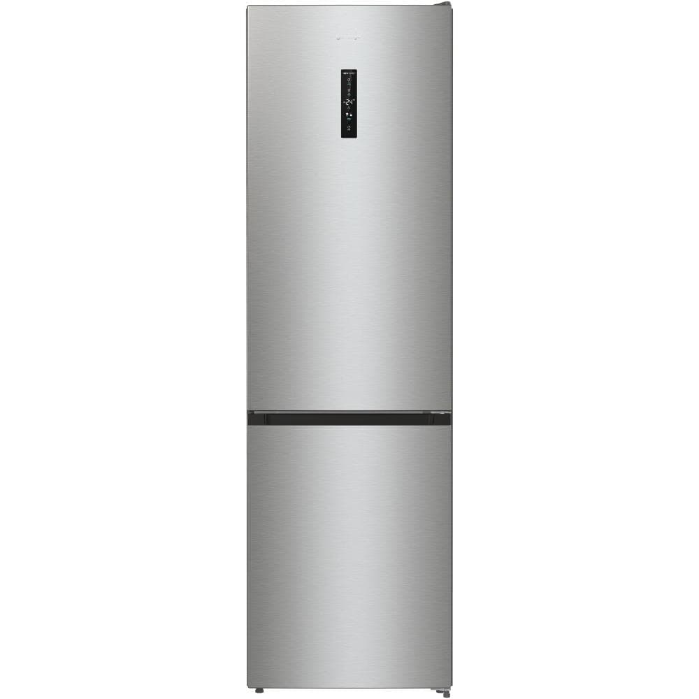 NRK62CA2XL4Z chladnička s mraz. GORENJE