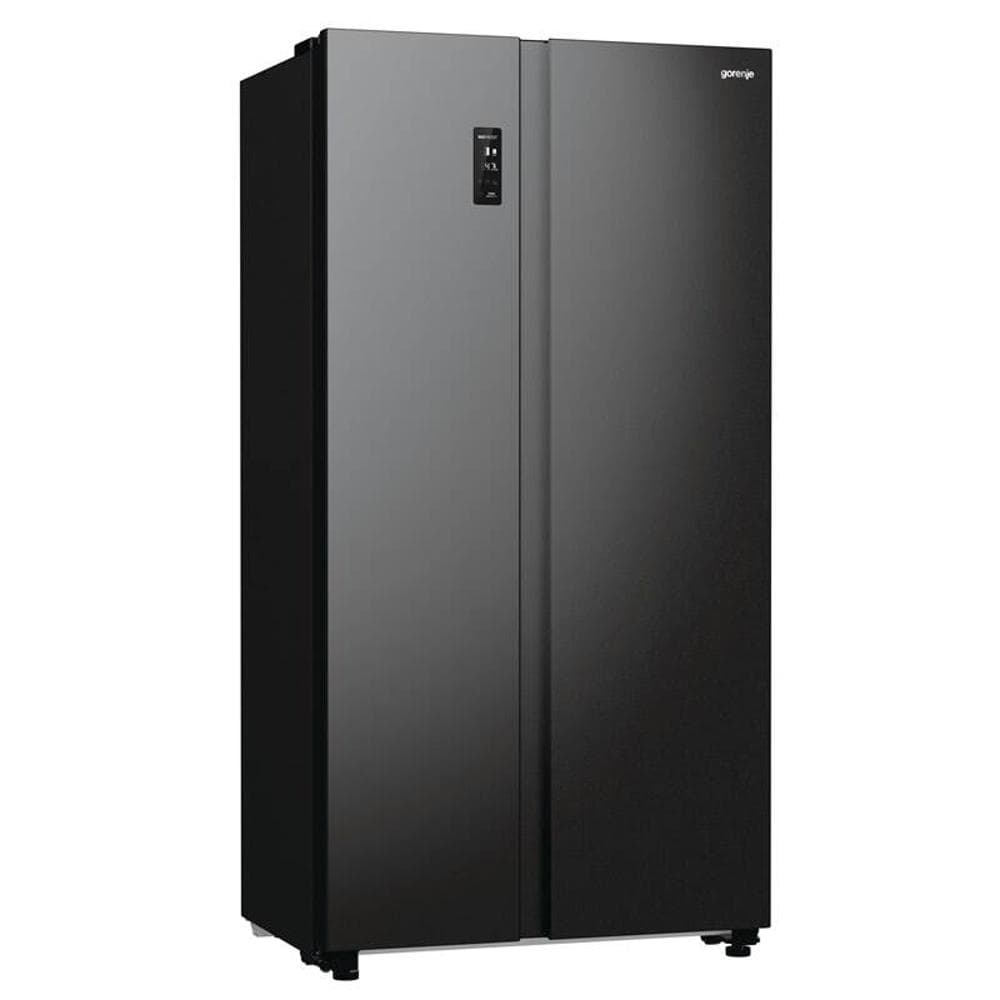 NRR9185DABXL Americká chladnička GORENJE