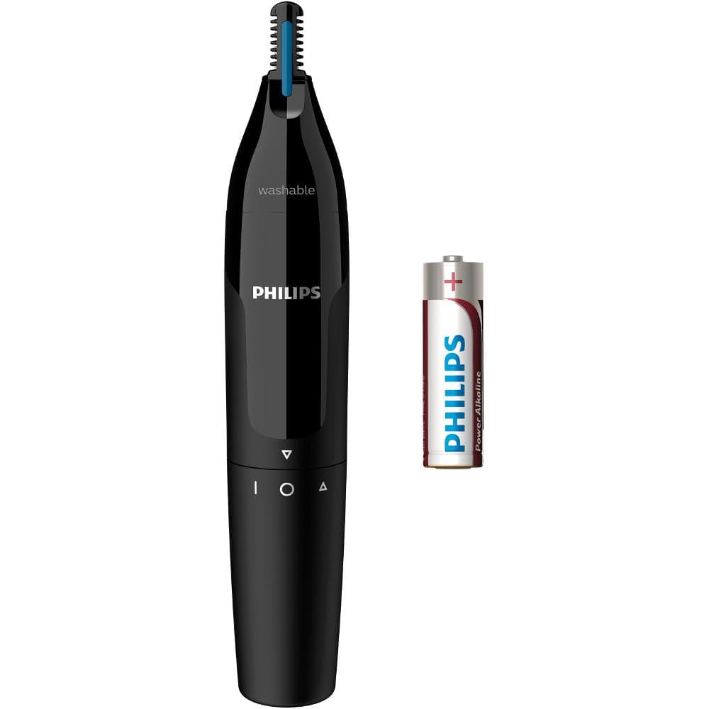 NT1650/16 Zastrihávač PHILIPS