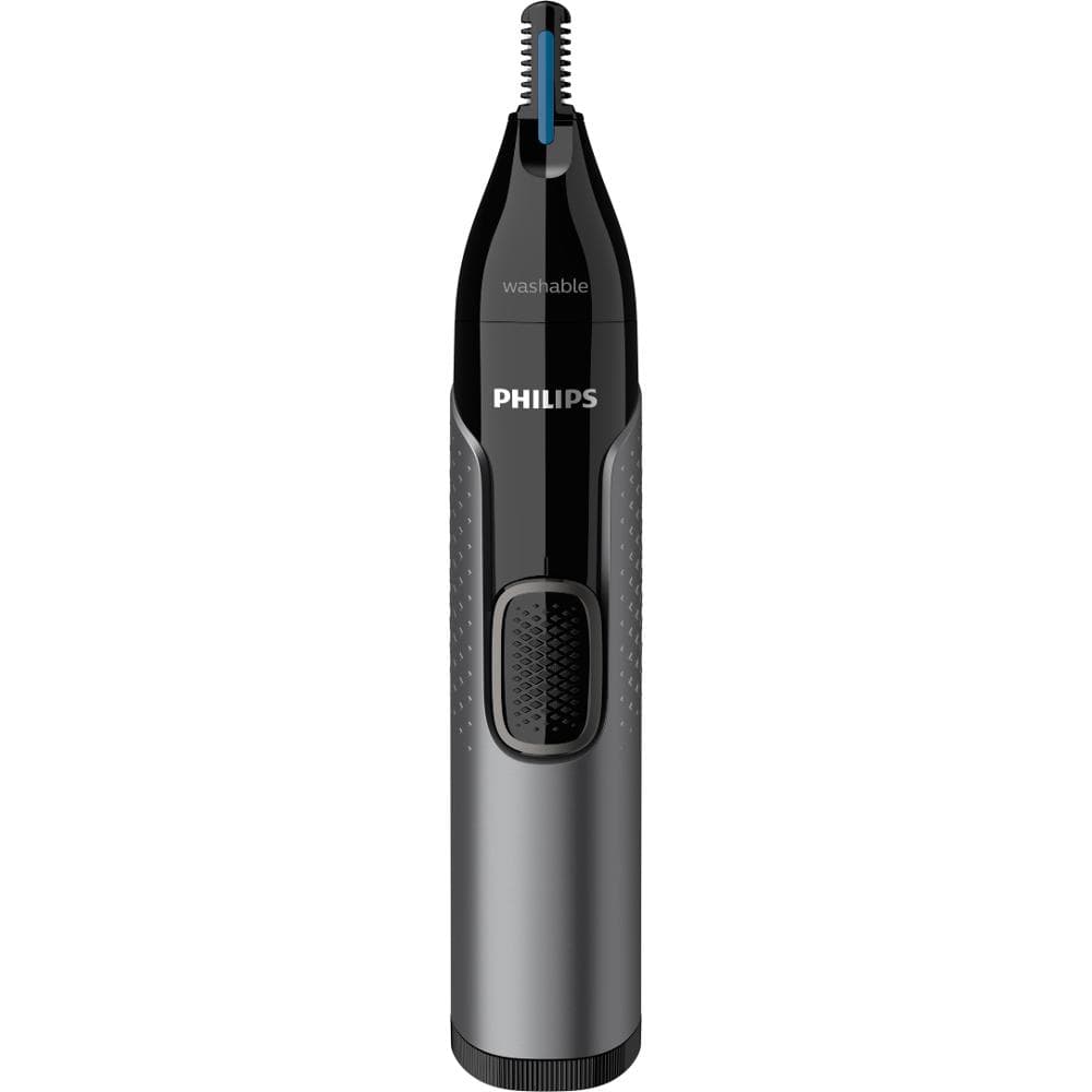 NT3650/16 strihač chĺpov PHILIPS