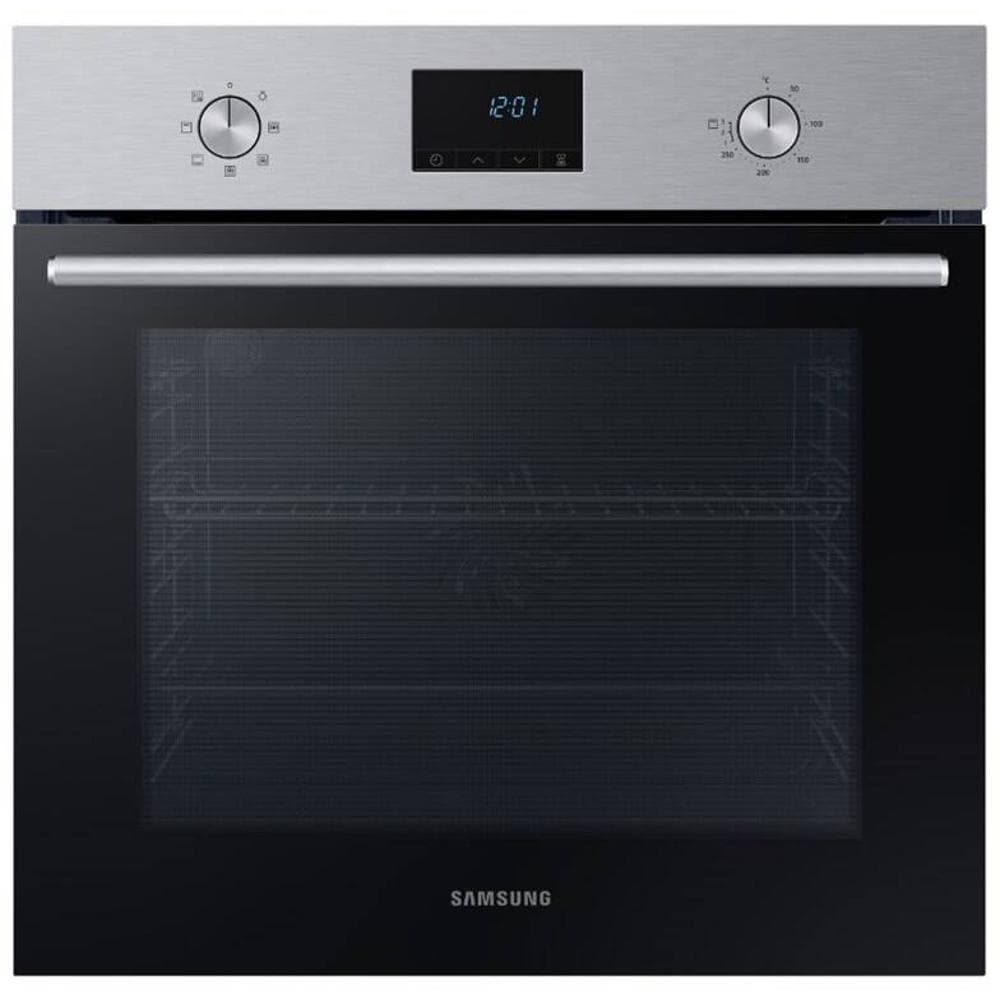 NV68A1140BS/OL vstavaná rúra SAMSUNG