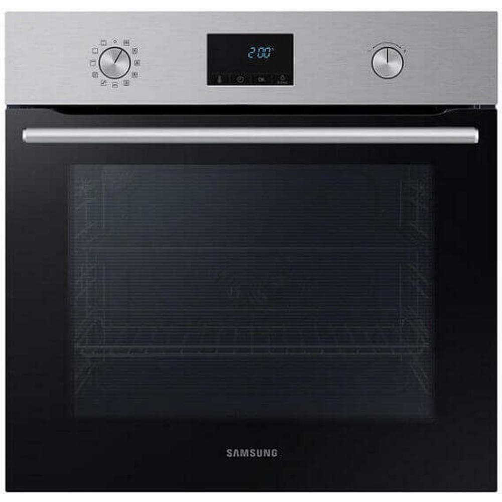 NV68A1170BS/OL vstavaná rúra SAMSUNG