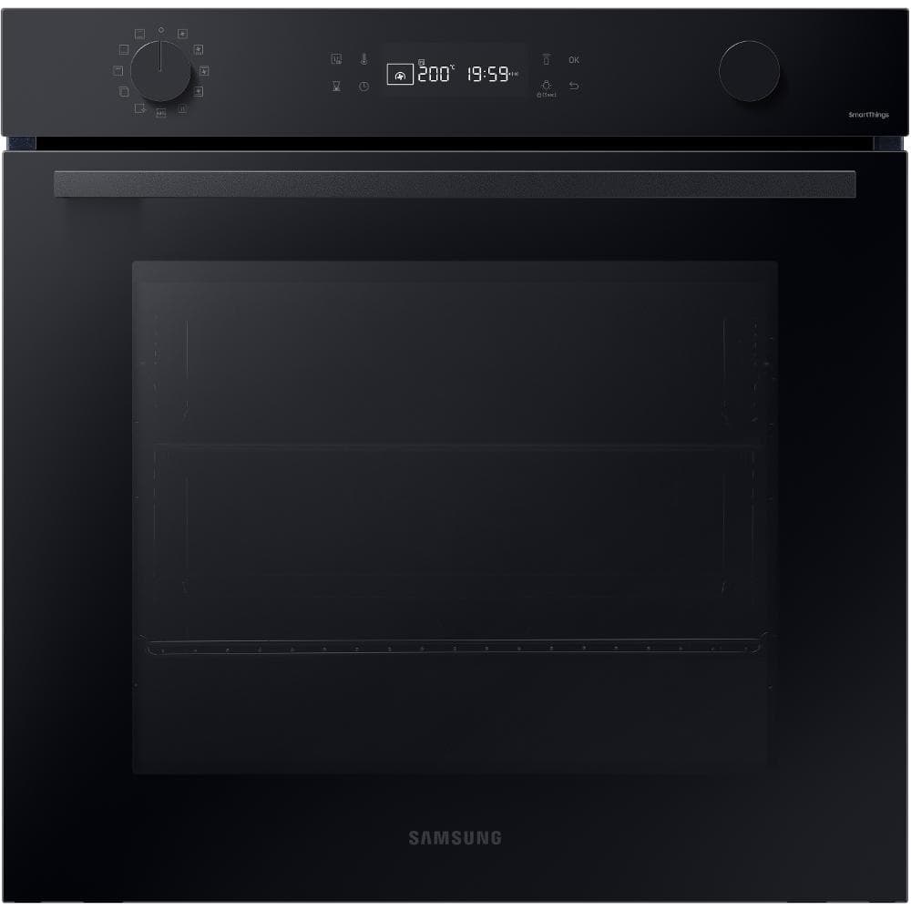 NV7B41201AK/U3 vstavaná rúra SAMSUNG