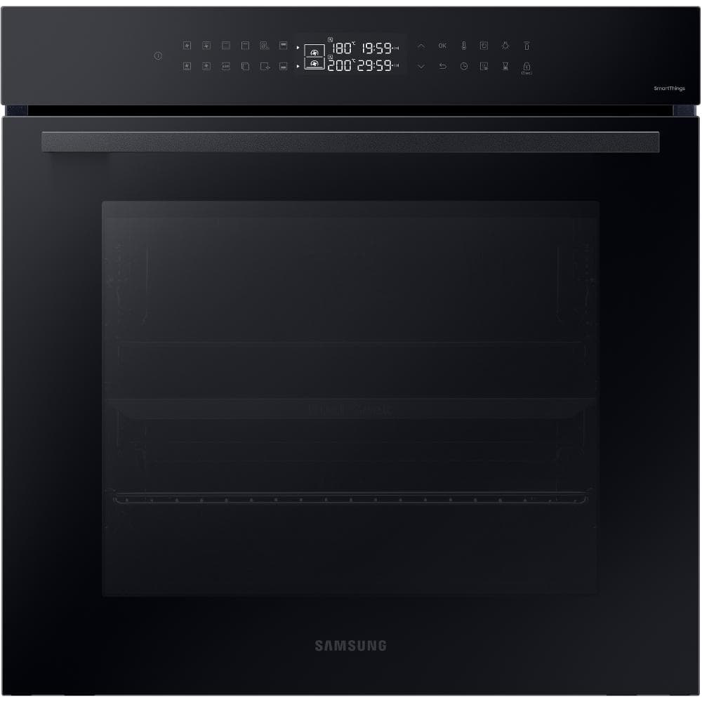 NV7B4245VAK/U3 vstavaná rúra SAMSUNG