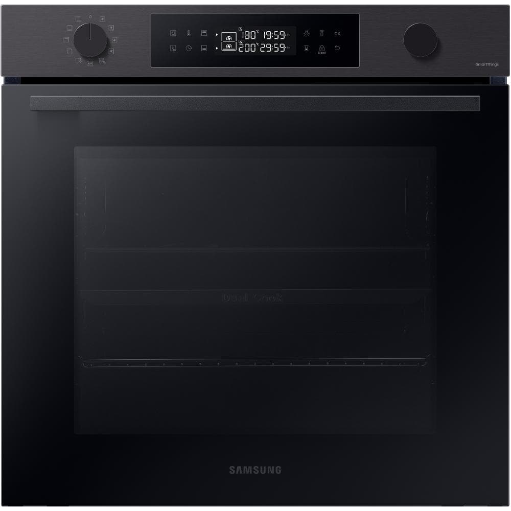 NV7B4455UAB/U3 vstavaná rúra SAMSUNG