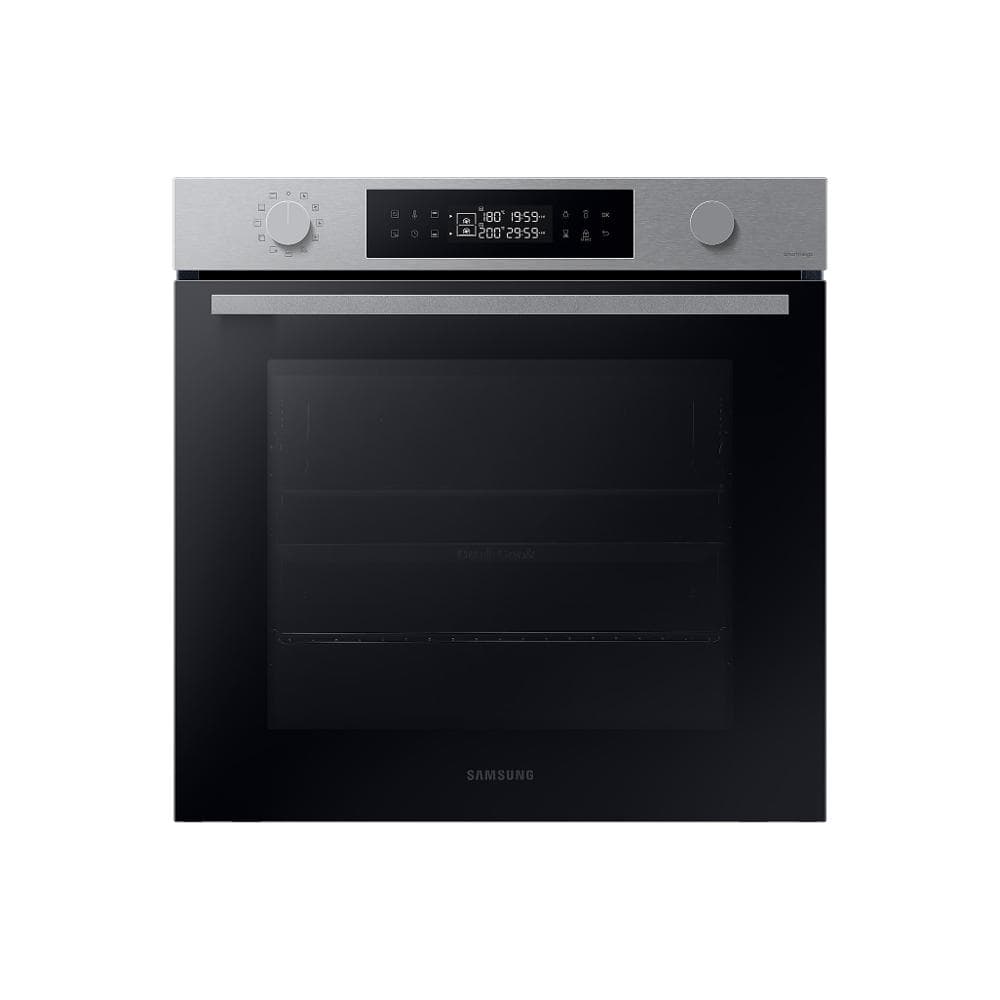 NV7B4455UAS/U3 vstavaná rúra SAMSUNG