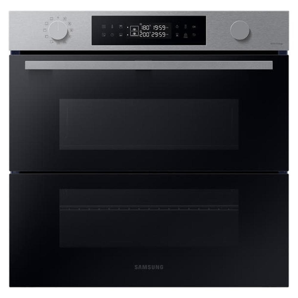 NV7B4545VAS/U3 vstavaná rúra SAMSUNG