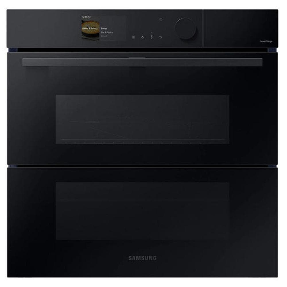 NV7B6795JAK/U3 vstavaná rúra SAMSUNG