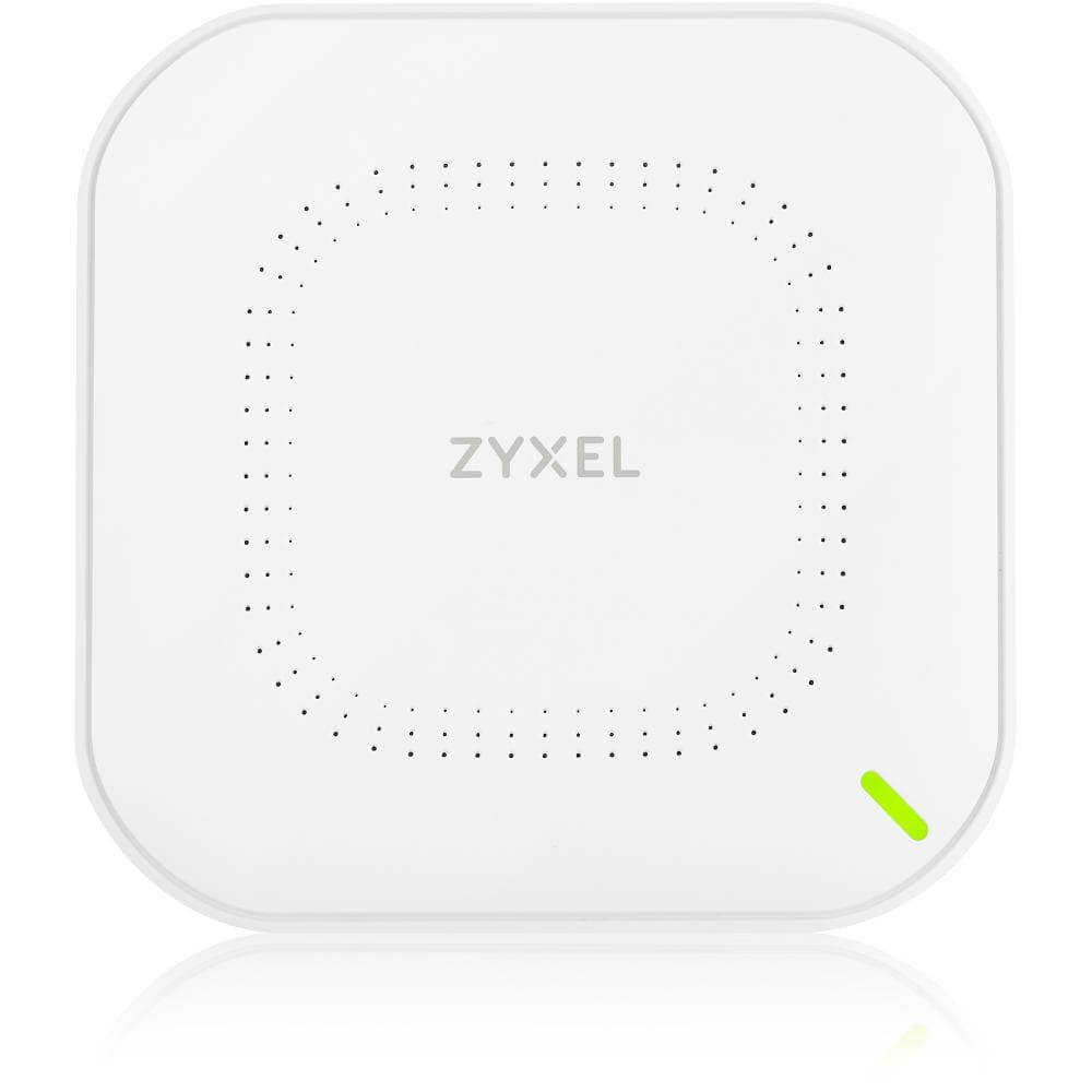 NWA50AXPRO-EU0102F wrl acs point ZYXEL