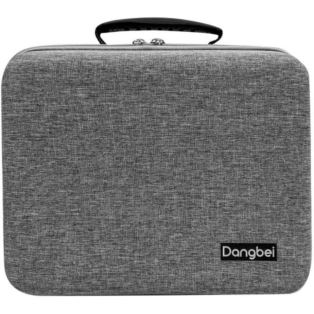 Obal pro projektor ATOM GREY DANGBEI