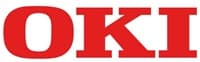 Obojstranná jednotka OKI pre B6200