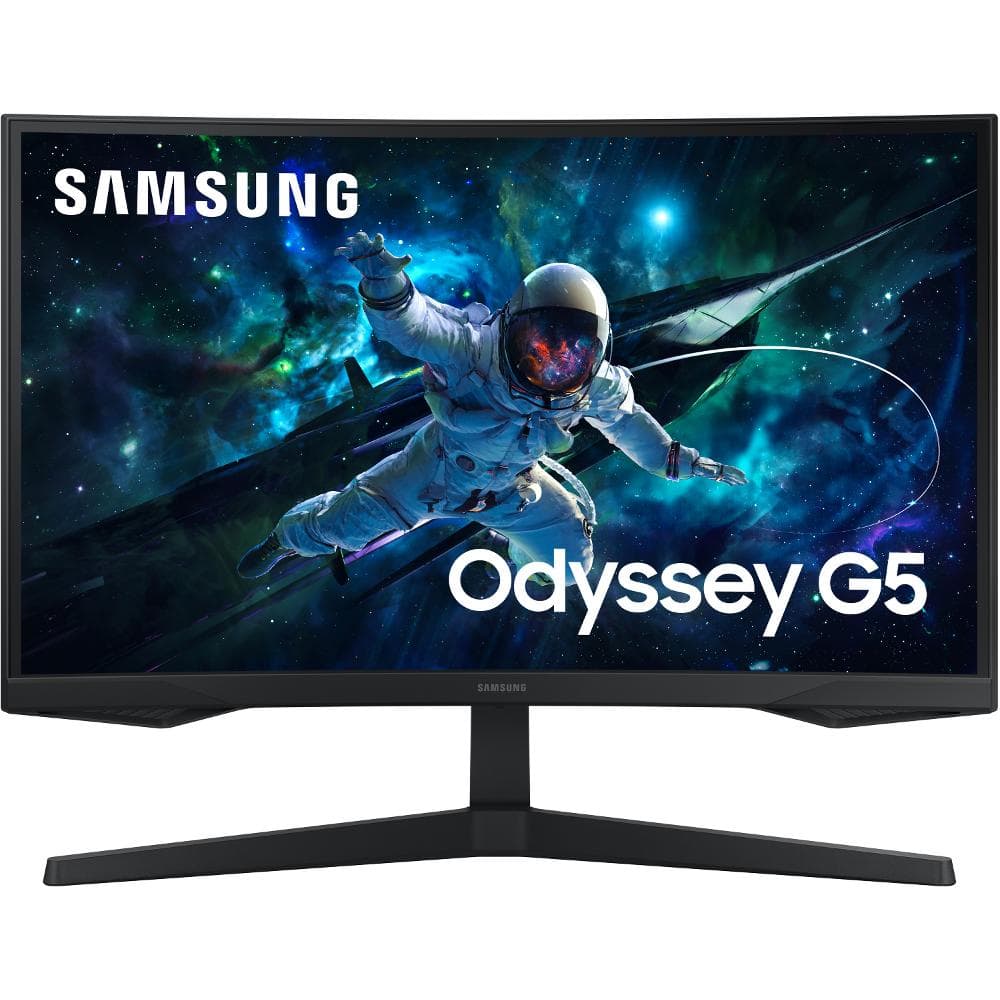 Odyssey G55C 27'' Samsun