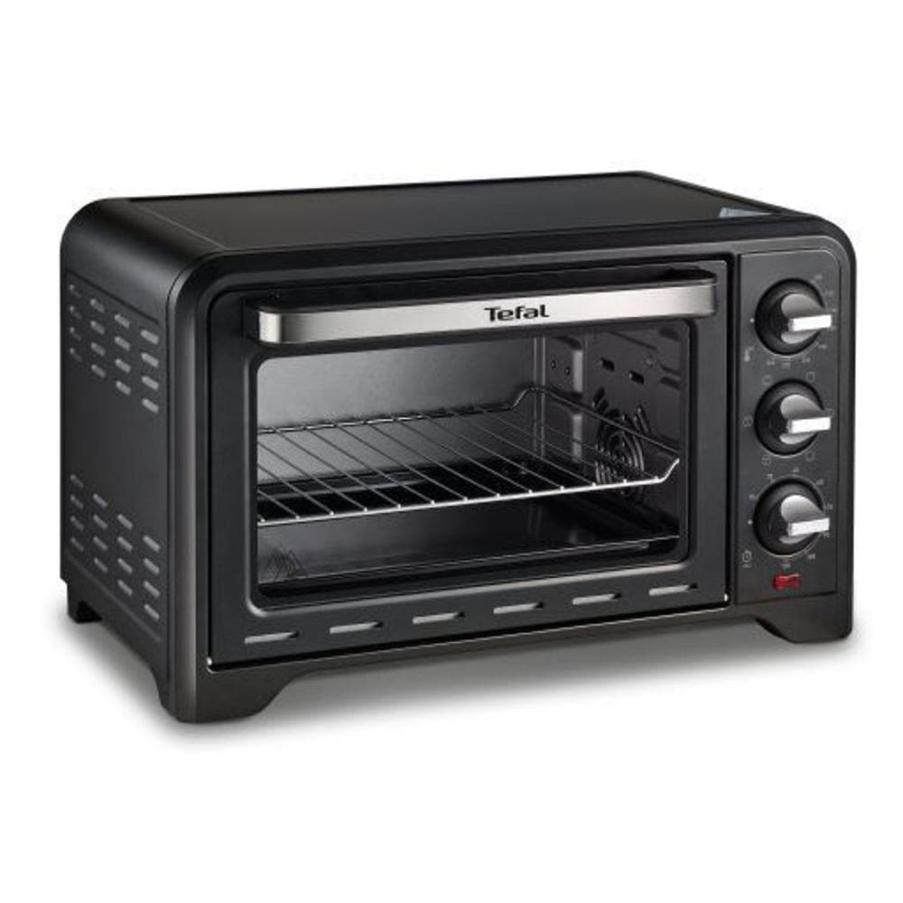 OF444834 mini rúra TEFAL