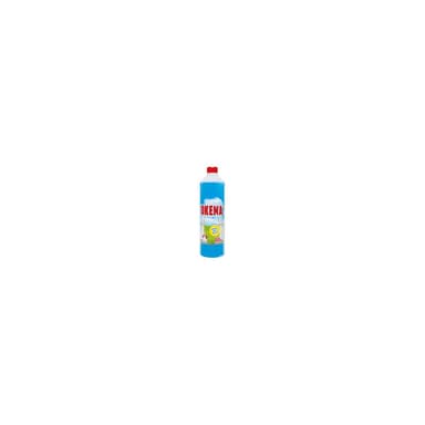 Okena 500ml