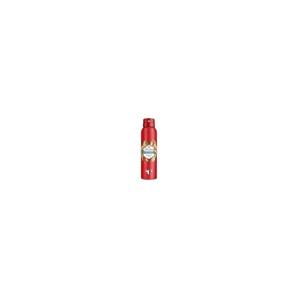 Old Spice deo 150 ml Bearglove